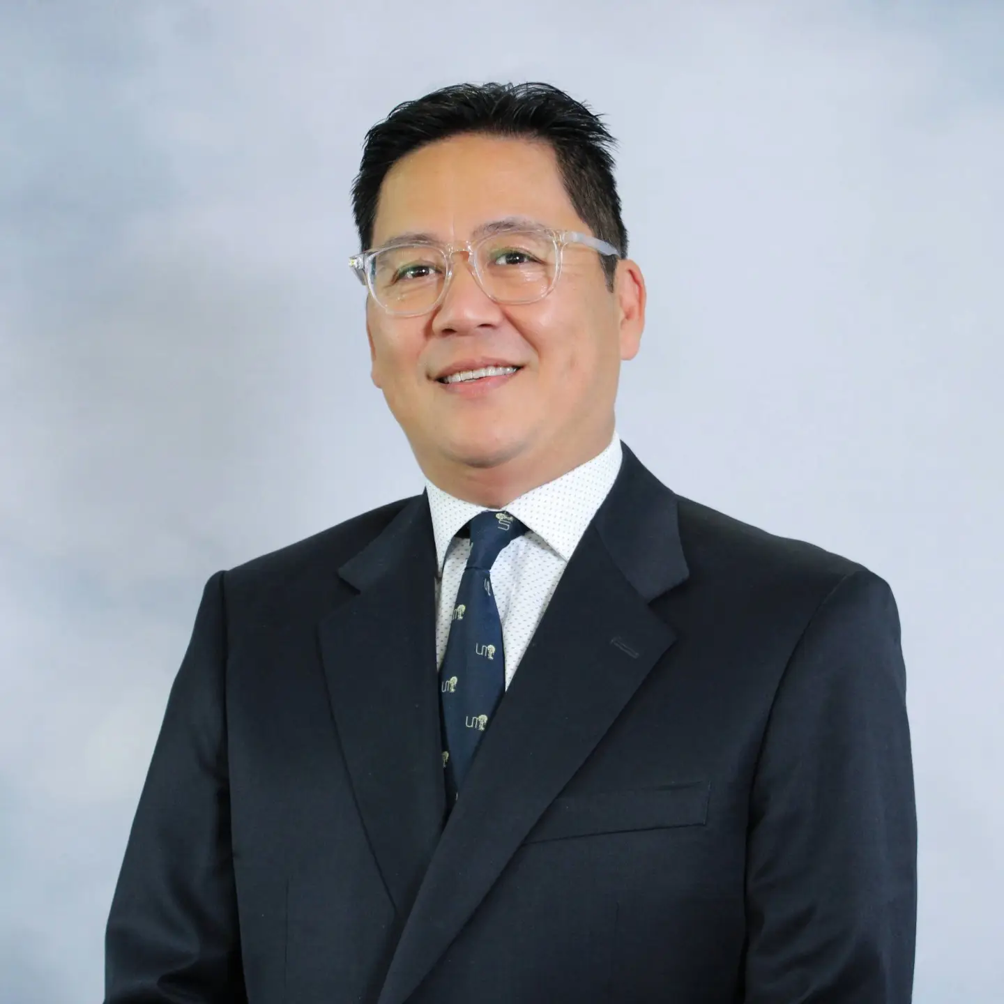 SWM ORTHO GMB headshots 8 Dr. Daniel Sohn, MD Orthopaedic Surgeon